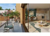 Appart Saint-Barthélemy-d'Anjou