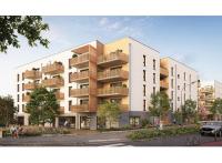 Appart Saint-Barthélemy-d'Anjou