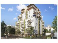 Programme immobilier neuf appart Royan