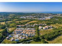 Programme immobilier neuf appart Pornic