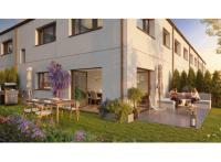 Programme immobilier neuf appart Mérignac