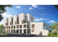 Programme immobilier neuf appart Mérignac