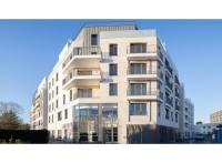 Programme immobilier neuf appart Le Perreux-sur-Marne