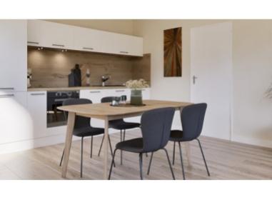 Programme immobilier neuf appart Linselles