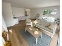 Programme immobilier neuf appart Ifs