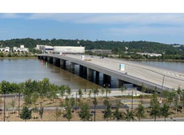 Programme immobilier neuf appart Bordeaux