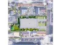 Programme immobilier neuf appart Ifs