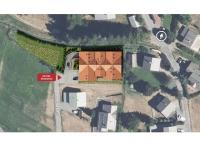 Appart Saint-Chaffrey