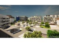 Programme immobilier neuf appart Bretteville-sur-Odon