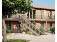 Logement neuf Niort : Le Clos Brémaudière