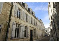 Immobilier neuf Saintes : Villa Palladia