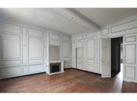 Villa Palladia immobilier neuf Saintes