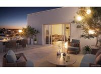 Programme immobilier neuf appart La Turballe