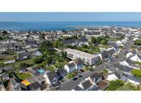 Programme immobilier neuf appart La Turballe