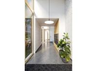 Programme immobilier neuf parkings Bussy-Saint-Georges