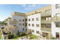 Appart Challes-les-Eaux