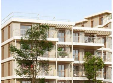 Interface - Nova Immobilier neuf Saint-Julien-en-Genevois