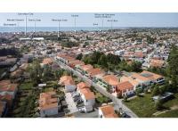 Appart Chatelaillon-Plage