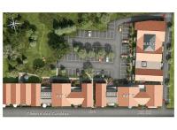 Appart Chatelaillon-Plage