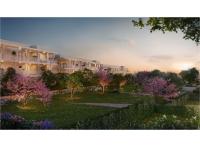 Programme immobilier neuf appart Marseille 14ème