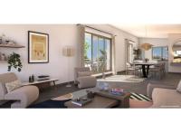 Programme immobilier neuf appart Saint-Jean-de-Monts
