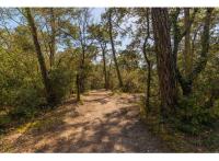 Programme immobilier neuf appart Saint-Jean-de-Monts