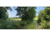 Programme immobilier neuf maison Vigneux-de-Bretagne