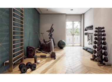 Programme immobilier neuf appart Nantes