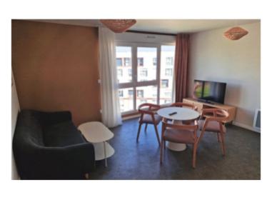 Programme immobilier neuf appart Villeneuve-d'Ascq