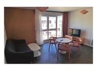 Appart Villeneuve-d'Ascq