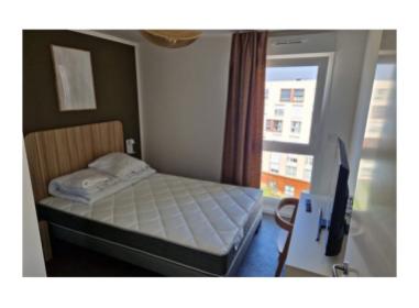 Programme immobilier neuf appart Villeneuve-d'Ascq