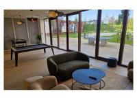 Appart Villeneuve-d'Ascq