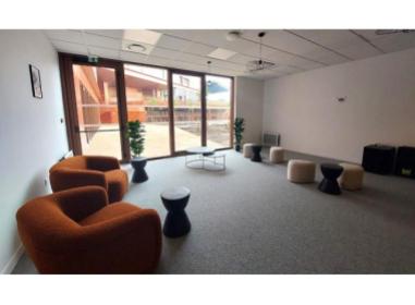 Programme immobilier neuf appart Villeneuve-d'Ascq