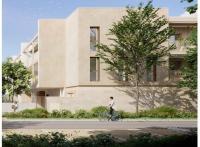 Programme immobilier neuf appart Chaponost