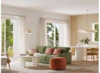 Programme immobilier neuf appart Tassin-la-Demi-Lune