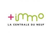 Touques immobilier neuf Touques