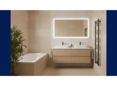 Bordeaux Euratlantique Immobilier neuf Bordeaux