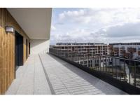 Appart Illkirch-Graffenstaden