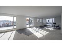 Appart Illkirch-Graffenstaden