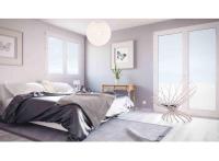 Appart Illkirch-Graffenstaden