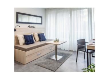 Programme immobilier neuf appart Rennes