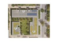 Appart Ferney-Voltaire