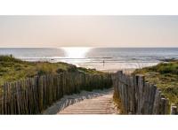 Programme immobilier neuf appart Ploemeur