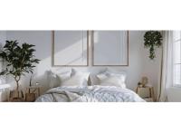 Appart Tassin-la-Demi-Lune