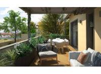 Mixte Sathonay-Village