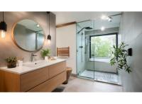 Appart Tassin-la-Demi-Lune