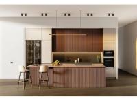 Appart Vaulx-en-Velin