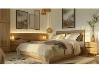 Appart Vaulx-en-Velin