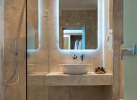 Appart Vaulx-en-Velin