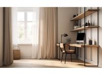 Appart Vaulx-en-Velin